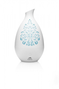 Eta 1634 90000 Essenco aroma diffúzor